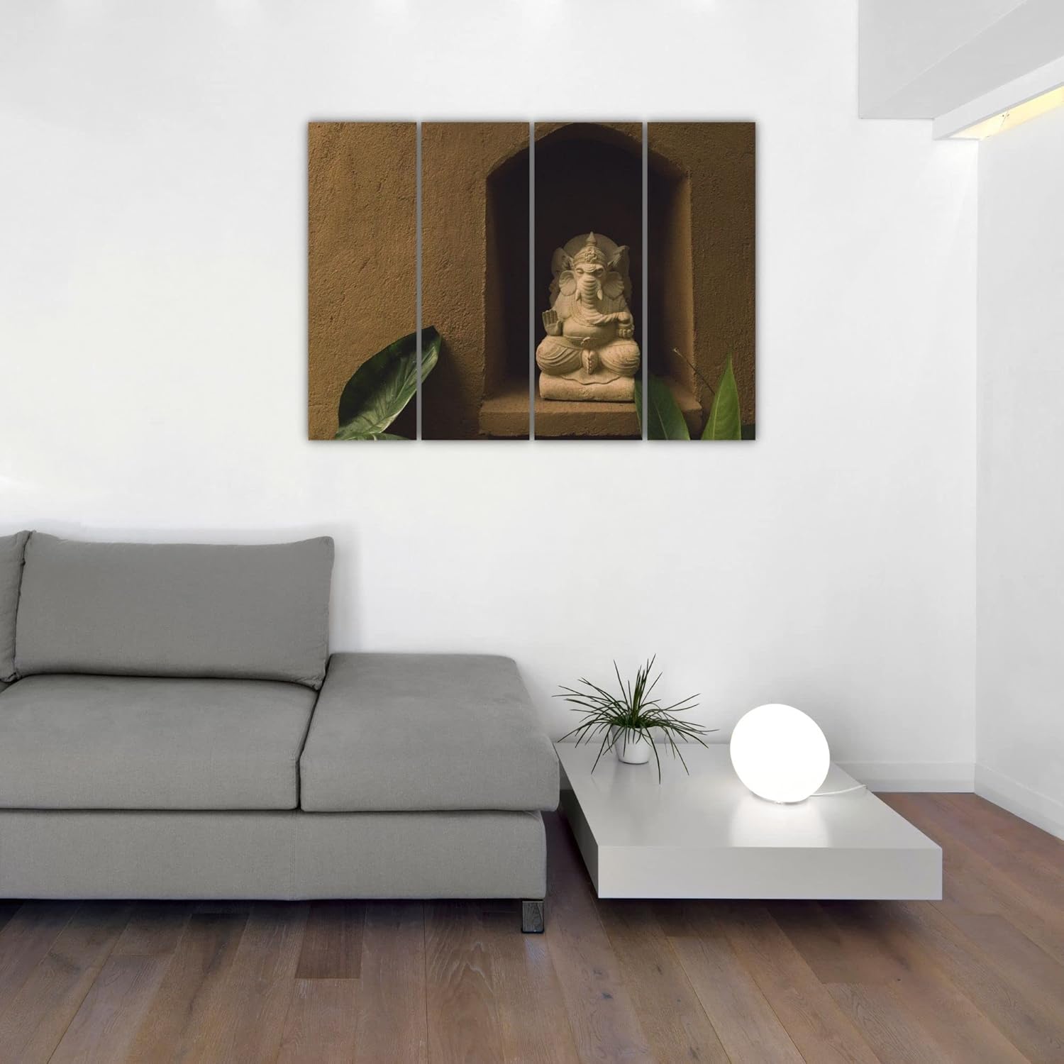 inep-b0bbpknzl2-close-up-of-ganesha-tastic-4-panel-framed-wall-art-blessing-set-highlighting-detailed-divine-artwork-on-each-panel.jpg